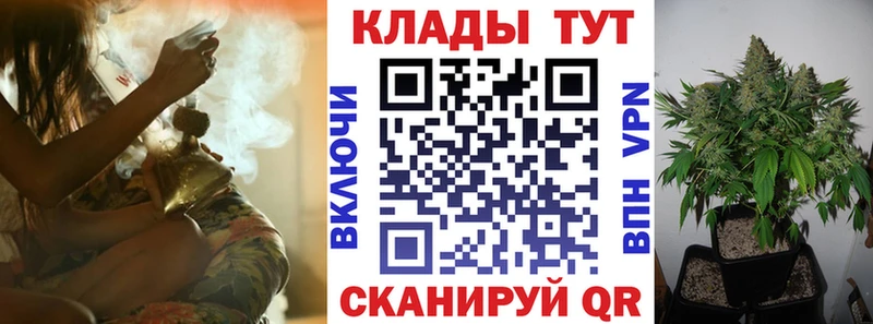 Гашиш Костомукша