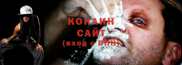 амф Корсаков