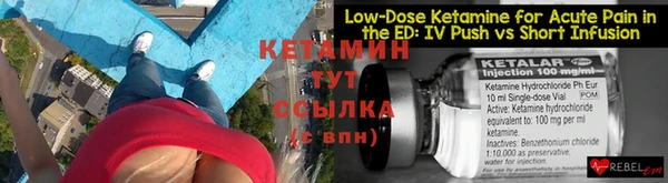 крисы Коряжма