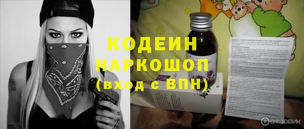 амф Корсаков