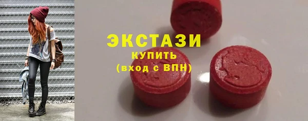 крисы Коряжма