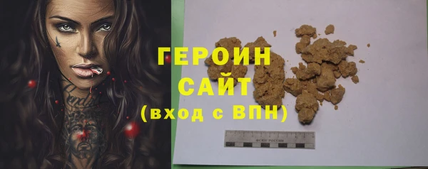 крисы Коряжма