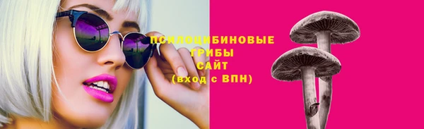 гидропоника Краснотурьинск