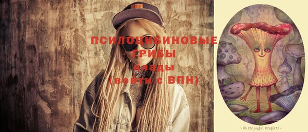мет Костерёво