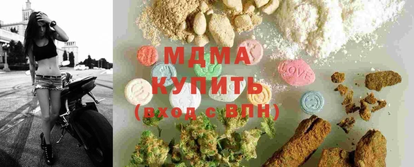 крисы Коряжма
