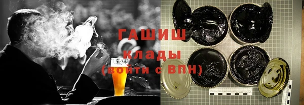 стаф Кодинск