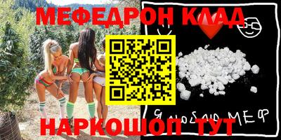 дурь Гусев