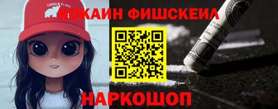 дурь Гусев