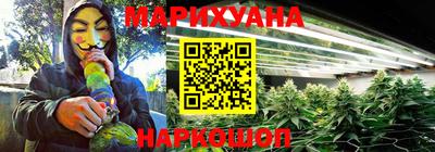 сатива Гусиноозёрск