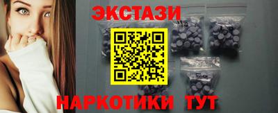 дурь Гусев