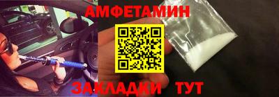 дурь Гусев