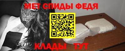 дурь Гусев