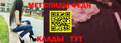 дурь Гусев